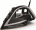 Iron Tefal FV8062 (FV8062)