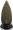 Iron Tefal FV8062 (FV8062)