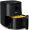 Aerogrils Tefal EasyFry Essential EY130815 (EY130815)