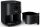 Aerogrils Tefal EasyFry Essential EY130815 (EY130815)