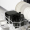Aerogrils Tefal EasyFry Essential EY130815 (EY130815)