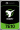 Cietais disks Seagate Exos 6TB (ST6000NM000B)