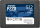Cietais disks Patriot P220 512GB (P220S512G25)