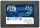 Cietais disks Patriot P220 256GB (P220S256G25)