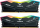 RAM Team Group T-Force Delta RGB 32GB (FF3D532G7200HC34ADC01)