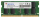 RAM Adata 32GB AD4S320032G22-SGN (AD4S320032G22-SGN)