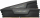 RAM Corsair Vengeance 16GB Black (CMK16GX5M2B5200C40)