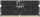 Operatīvā atmiņa Goodram 32GB GR4800S564L40/ 32G (GR4800S564L40/32G)