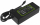 Lādētājs Green Cell PRO for Toshiba 75W (AD29P)