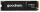 SSD drive Goodram PX600 M.2 500GB (SSDPR-PX600-500-80)