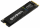 SSD drive Goodram PX600 M.2 500GB (SSDPR-PX600-500-80)