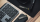 SSD drive Goodram PX600 M.2 500GB (SSDPR-PX600-500-80)