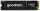 SSD disks Goodram PX600 M.2 1TB (SSDPR-PX600-1K0-80)