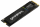 SSD disks Goodram PX600 M.2 1TB (SSDPR-PX600-1K0-80)