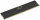 Operatīvā atmiņa GoodRam GR5600D564L46S/16G DDR5 DIMM 16GB 5600MHz (GR5600D564L46S/16G)