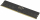 Operatīvā atmiņa GoodRam GR5600D564L46S/16G DDR5 DIMM 16GB 5600MHz (GR5600D564L46S/16G)