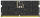 Operatīvā atmiņa GoodRam GR5600S564L46S/16G DDR5 SODIMM 16GB 5600MHz (GR5600S564L46S/16G)