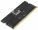 Operatīvā atmiņa GoodRam GR5600S564L46S/16G DDR5 SODIMM 16GB 5600MHz (GR5600S564L46S/16G)