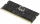 Operatīvā atmiņa GoodRam GR5600S564L46S/16G DDR5 SODIMM 16GB 5600MHz (GR5600S564L46S/16G)