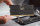 Operatīvā atmiņa GoodRam GR5600S564L46S/16G DDR5 SODIMM 16GB 5600MHz (GR5600S564L46S/16G)