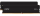RAM Crucial Pro 32GB Kit (2x16GB) (CP2K16G56C46U5)