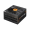 Barošanas bloks Chieftec PPX-1300FC-A3 1300W Platinum (PPX-1300FC-A3)