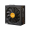 Barošanas bloks Chieftec PPX-1300FC-A3 1300W Platinum (PPX-1300FC-A3)