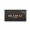 Power supply unit Chieftec PPS-1250FC-A3 1250W Gold (PPS-1250FC-A3)