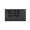 Power supply unit Chieftec PPS-1250FC-A3 1250W Gold (PPS-1250FC-A3)