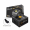 Power supply unit Chieftec PPS-1250FC-A3 1250W Gold (PPS-1250FC-A3)