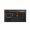 Barošanas bloks Chieftec PPS-1050FC-A3 1050W Gold (PPS-1050FC-A3)