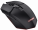 Datorpele Trust GXT 110 FELOX Black (25037)
