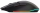 Datorpele Trust GXT 110 FELOX Black (25037)