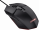 Datorpele Trust GXT 109 FELOX Black (25036)