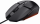 Datorpele Trust GXT 109 FELOX Black (25036)