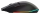 Datorpele Trust GXT 109 FELOX Black (25036)
