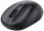 Datorpele Trust Primo Bluetooth Black (24966)