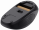 Datorpele Trust Primo Bluetooth Black (24966)