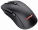 Datorpele Trust GXT 923 YBAR Black (24888)