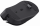Datorpele Trust GXT 923 YBAR Black (24888)