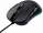 Datorpele Trust GXT 922 YBAR Black (24729)