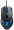 Datorpele A4Tech L65 MAX RGB Black (A4TMYS47113)