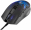 Datorpele A4Tech L65 MAX RGB Black (A4TMYS47113)