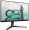 Monitors Philips Evnia Gaming Monitor (25M2N3200W/00)