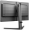 Monitors Philips Evnia Gaming Monitor (25M2N3200W/00)