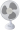 Ventilators Esperanza EHF003WE (EHF003WE)