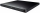 Ārējais diskdzinis LG GP57EB40 Black (GP57EB40)