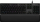 Keyboard Logitech G513 Carbon Black Tactile (920-009330)