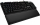Keyboard Logitech G513 Carbon Black Tactile (920-009330)