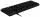 Keyboard Logitech G513 Carbon Black Tactile (920-009330)